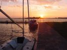 LastSail_Arnemuiden2003_060.jpg
