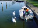 LastSail_Arnemuiden2003_110.jpg
