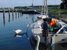 LastSail_Arnemuiden2003_111.jpg
