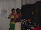 DSC00549~0.JPG