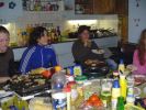 DSC02255.jpg