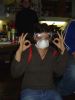 DSC02274.jpg