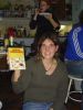 DSC02276.jpg
