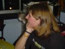 DSC02299.jpg