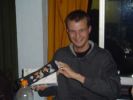 DSC02300.jpg