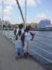DSC00433.JPG