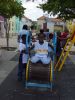 DSC00438.JPG