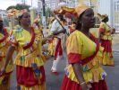DSC00486.JPG