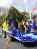 DSC00487.JPG