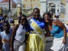 DSC00490.JPG