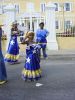 DSC00491.JPG
