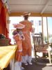 DSC00494.JPG