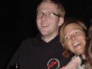 Arnemuiden2003_021.jpg