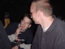 Arnemuiden2003_022.jpg