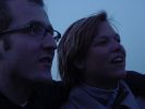 Arnemuiden2003_053.jpg