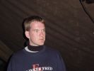 Arnemuiden2003_070.jpg