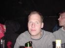 Arnemuiden2003_071.jpg