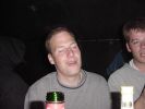 Arnemuiden2003_073.jpg