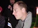 Arnemuiden2003_083.jpg