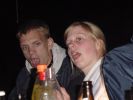 Arnemuiden2003_095.jpg