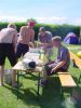 Arnemuiden2003_157.jpg