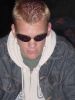 Arnemuiden2003_194.jpg