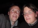 Arnemuiden2003_200.jpg